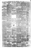 Hartlepool Northern Daily Mail Wednesday 21 March 1900 Page 4