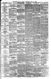 Hartlepool Northern Daily Mail Saturday 05 May 1900 Page 3