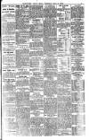Hartlepool Northern Daily Mail Tuesday 08 May 1900 Page 3