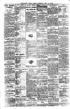 Hartlepool Northern Daily Mail Tuesday 08 May 1900 Page 4