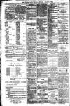 Hartlepool Northern Daily Mail Friday 06 July 1900 Page 2