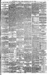 Hartlepool Northern Daily Mail Saturday 21 July 1900 Page 3