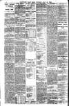 Hartlepool Northern Daily Mail Monday 30 July 1900 Page 4
