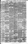 Hartlepool Northern Daily Mail Wednesday 01 August 1900 Page 3