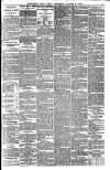 Hartlepool Northern Daily Mail Thursday 02 August 1900 Page 3