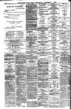 Hartlepool Northern Daily Mail Saturday 01 September 1900 Page 2