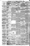 Hartlepool Northern Daily Mail Saturday 01 September 1900 Page 4