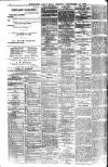 Hartlepool Northern Daily Mail Monday 10 September 1900 Page 2