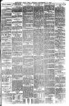 Hartlepool Northern Daily Mail Monday 10 September 1900 Page 3
