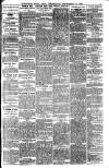 Hartlepool Northern Daily Mail Wednesday 12 September 1900 Page 3