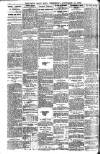 Hartlepool Northern Daily Mail Wednesday 12 September 1900 Page 4