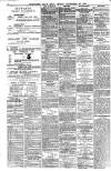 Hartlepool Northern Daily Mail Friday 23 November 1900 Page 2