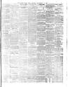 Hartlepool Northern Daily Mail Monday 10 December 1900 Page 3