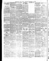 Hartlepool Northern Daily Mail Monday 10 December 1900 Page 4