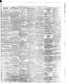 Hartlepool Northern Daily Mail Thursday 03 January 1901 Page 3