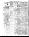 Hartlepool Northern Daily Mail Friday 04 January 1901 Page 2