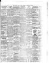 Hartlepool Northern Daily Mail Friday 04 January 1901 Page 3
