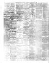 Hartlepool Northern Daily Mail Saturday 05 January 1901 Page 2