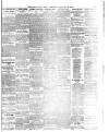 Hartlepool Northern Daily Mail Saturday 05 January 1901 Page 3