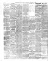 Hartlepool Northern Daily Mail Saturday 05 January 1901 Page 4