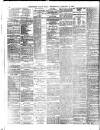Hartlepool Northern Daily Mail Wednesday 09 January 1901 Page 2