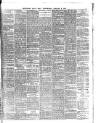 Hartlepool Northern Daily Mail Wednesday 09 January 1901 Page 3