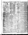 Hartlepool Northern Daily Mail Friday 18 January 1901 Page 2