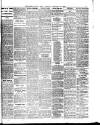 Hartlepool Northern Daily Mail Friday 18 January 1901 Page 3