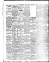 Hartlepool Northern Daily Mail Friday 18 January 1901 Page 4