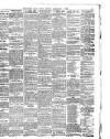 Hartlepool Northern Daily Mail Friday 01 February 1901 Page 3