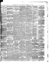 Hartlepool Northern Daily Mail Monday 04 February 1901 Page 3
