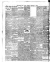 Hartlepool Northern Daily Mail Monday 04 February 1901 Page 4
