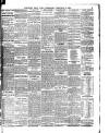 Hartlepool Northern Daily Mail Wednesday 13 February 1901 Page 3