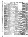 Hartlepool Northern Daily Mail Wednesday 13 February 1901 Page 4