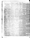 Hartlepool Northern Daily Mail Friday 15 February 1901 Page 2