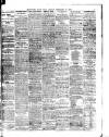 Hartlepool Northern Daily Mail Friday 15 February 1901 Page 3