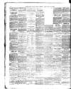 Hartlepool Northern Daily Mail Friday 15 February 1901 Page 4