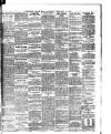Hartlepool Northern Daily Mail Saturday 16 February 1901 Page 3