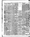 Hartlepool Northern Daily Mail Saturday 16 February 1901 Page 4