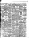 Hartlepool Northern Daily Mail Friday 22 February 1901 Page 3