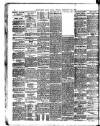 Hartlepool Northern Daily Mail Friday 22 February 1901 Page 4