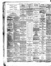 Hartlepool Northern Daily Mail Saturday 02 March 1901 Page 2