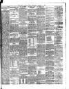 Hartlepool Northern Daily Mail Saturday 02 March 1901 Page 3