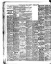 Hartlepool Northern Daily Mail Saturday 02 March 1901 Page 4