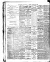 Hartlepool Northern Daily Mail Thursday 14 March 1901 Page 2