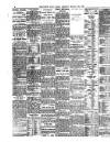 Hartlepool Northern Daily Mail Monday 25 March 1901 Page 4