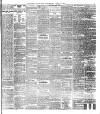Hartlepool Northern Daily Mail Wednesday 03 April 1901 Page 3