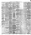 Hartlepool Northern Daily Mail Wednesday 03 April 1901 Page 4