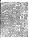 Hartlepool Northern Daily Mail Friday 03 May 1901 Page 3