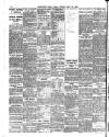 Hartlepool Northern Daily Mail Friday 10 May 1901 Page 4